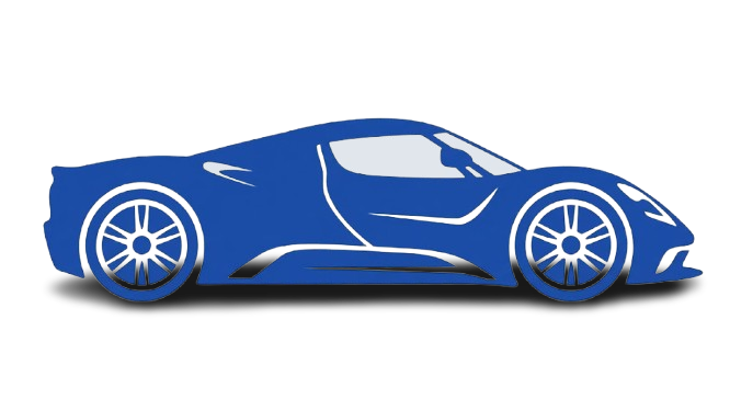 2020 Koenigsegg CARBON