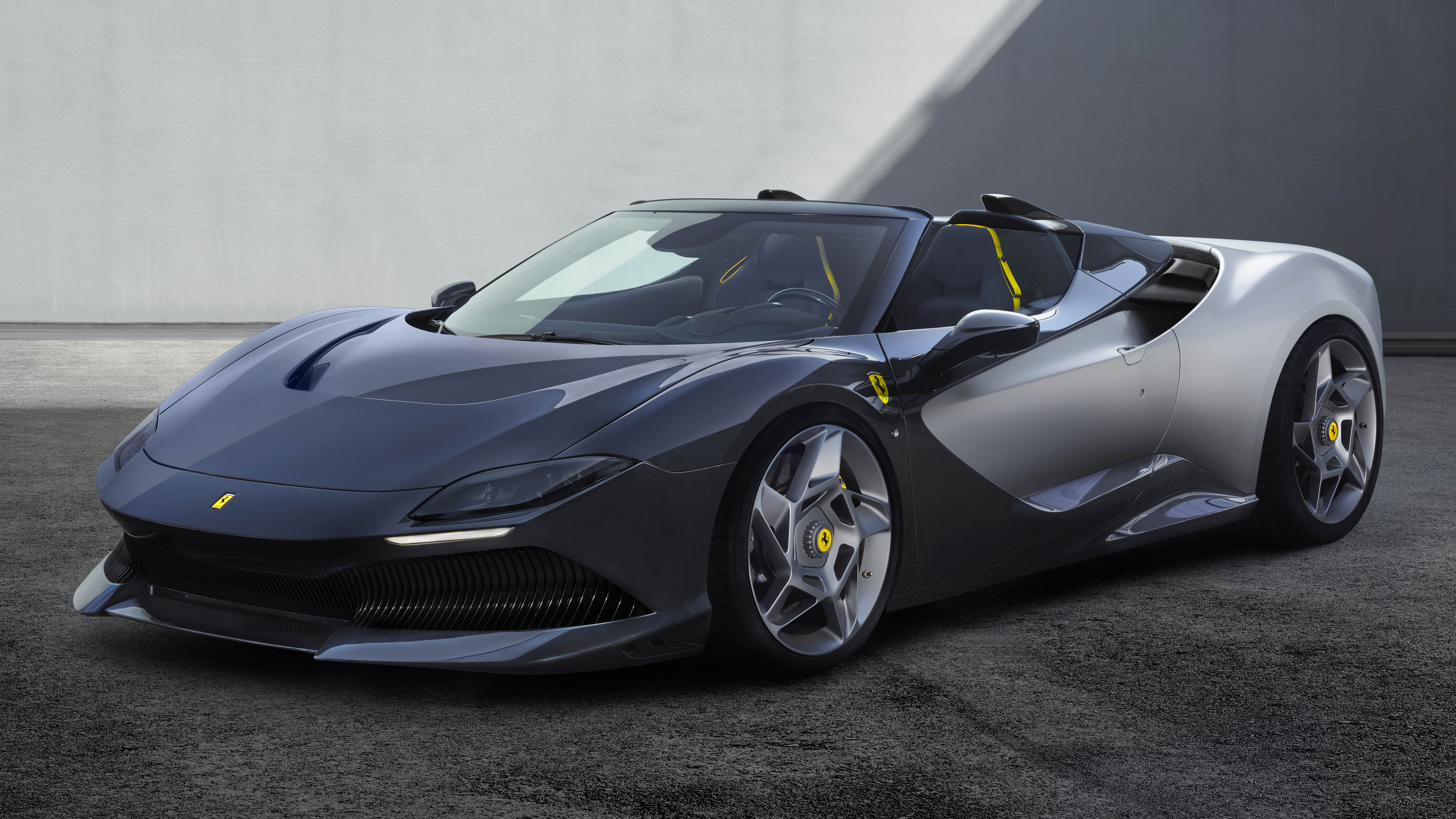 lamborghini 2