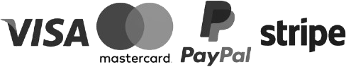Secure Payments