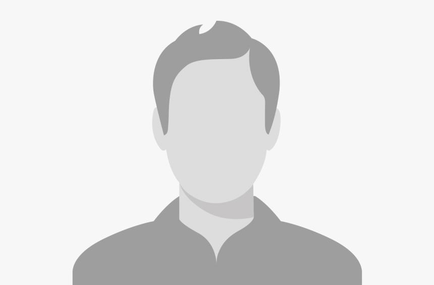 Default Profile Picture
